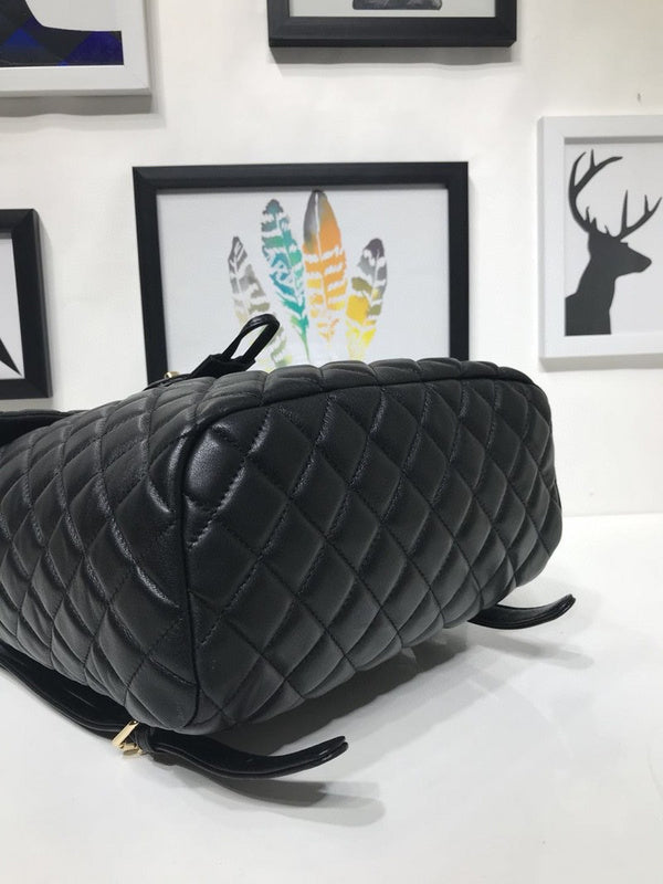 Amelia - CHL Bags - 2116
