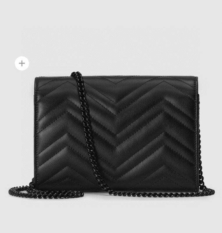 Amelia Fashion - GCI Bags - 3543