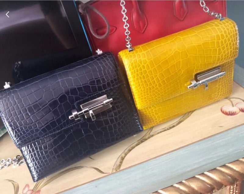 Amelia - HMS Bags - 1614