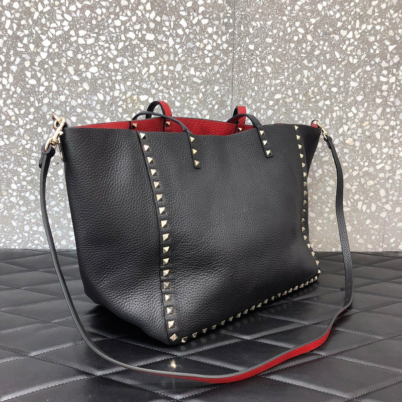 Amelia- VEL WOMEN LUXURY BAGS - 466
