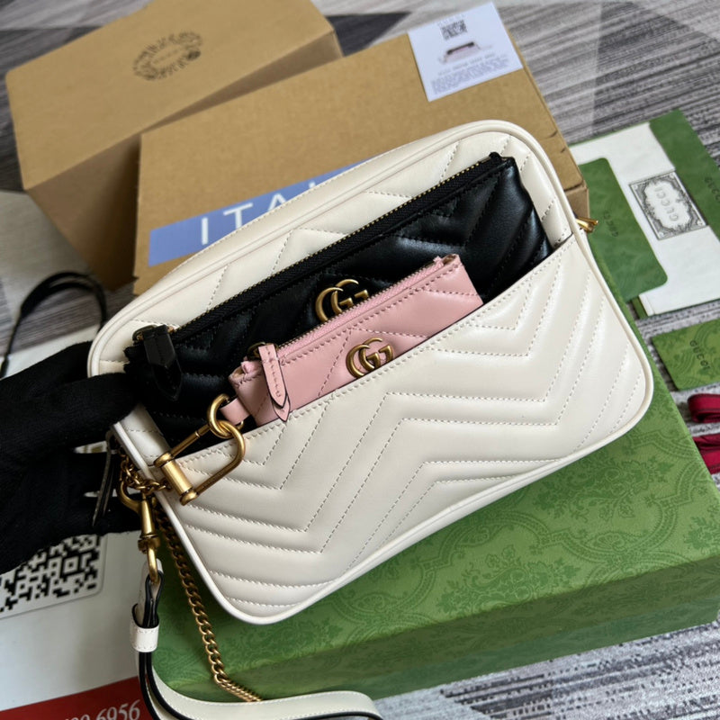 Amelia- GCI Bags - 5271