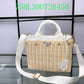 Prada Bags - The Barnes Bags  1100
