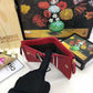 AmeliaLuxury - GCI Bags - 734