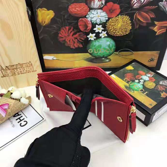 AmeliaLuxury - GCI Bags - 734