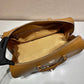 Amelia - PD Men Bags - 095