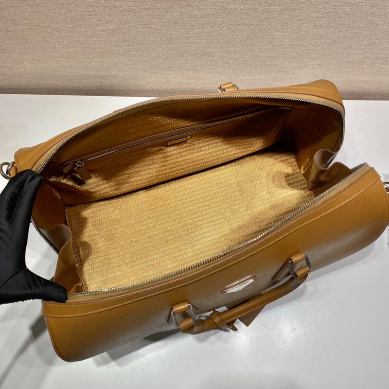 Amelia - PD Men Bags - 095