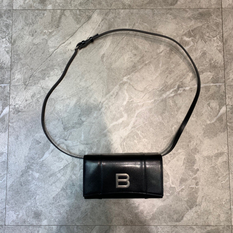 Amelia - BGA Bags - 1250