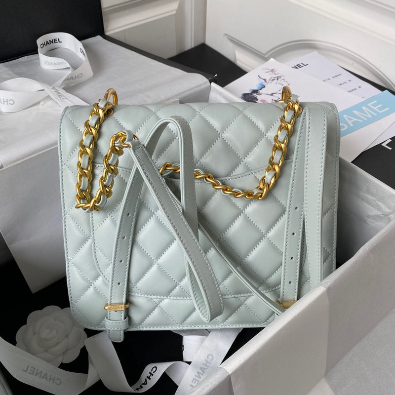 Amelia- CHL Bags - 7541