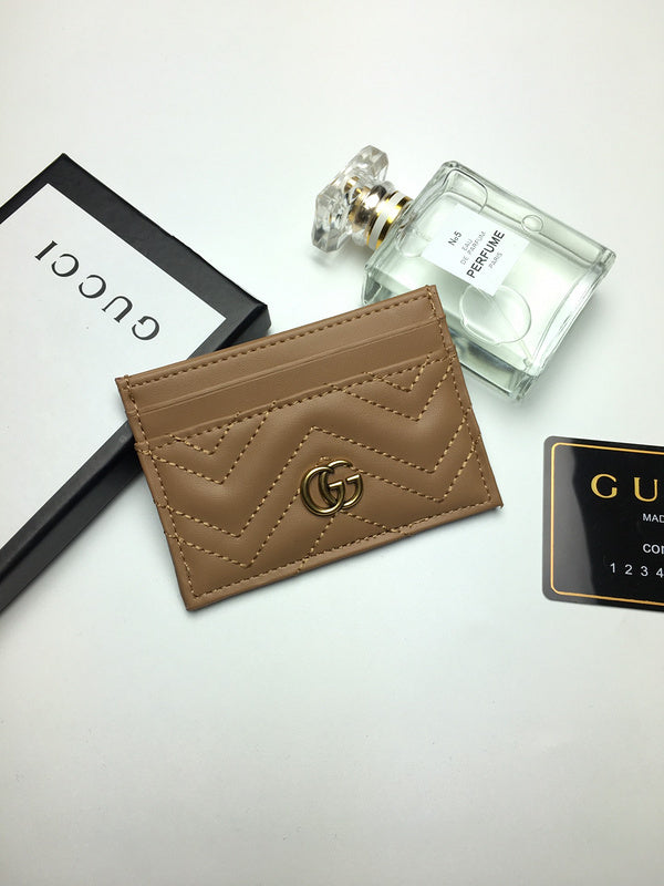 Amelia Fashion - GCI Bags - 3418