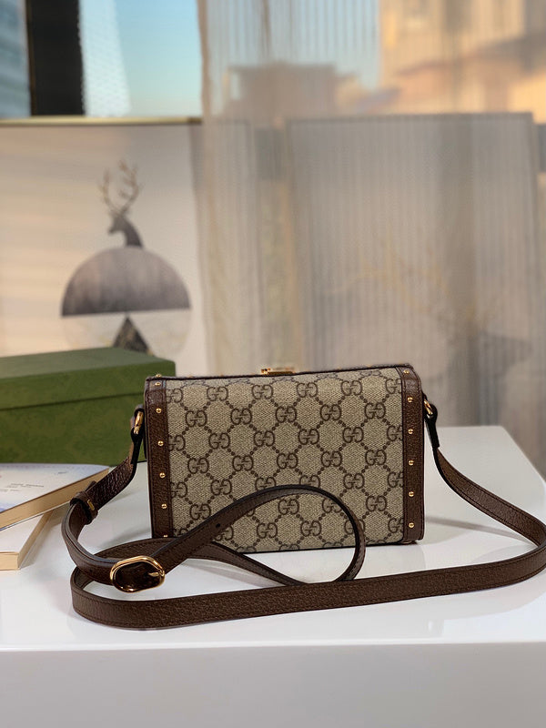 Amelia - GCI Bags - 12080