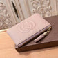 Amelia- GCI Bags - 218