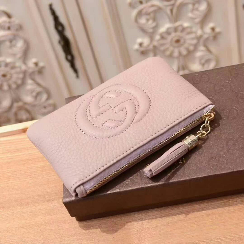 Amelia- GCI Bags - 218