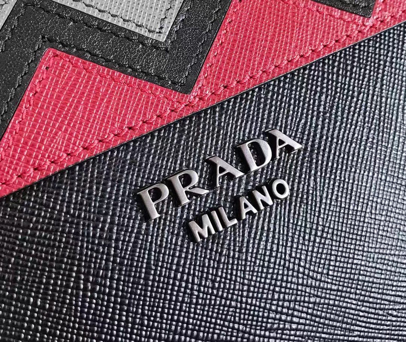 Amelia - PD Wallets - 099