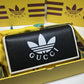 Amelia Fashion - GCI Bags - 3370