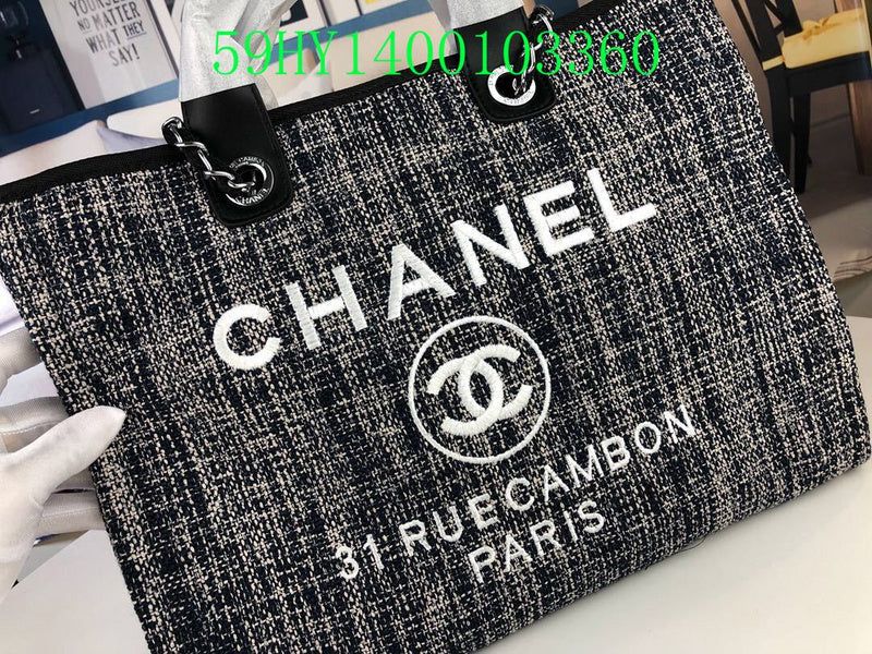 Amelia - CHL Bags - 1611