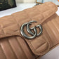 Amelia - GCI Bags - 9902