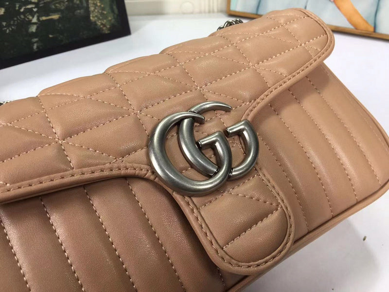 Amelia - GCI Bags - 9902
