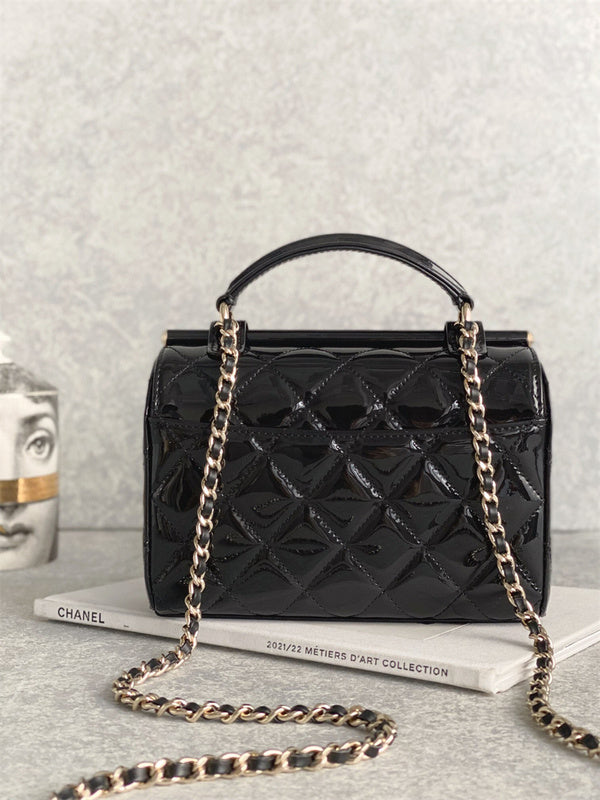 Amelia- CHL Bags - 145