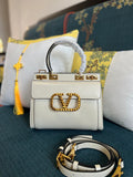 VAL LUXURY BAGS - FOR FASHION LOVERS  AFFORDABLE LUXURY BAGS- 459