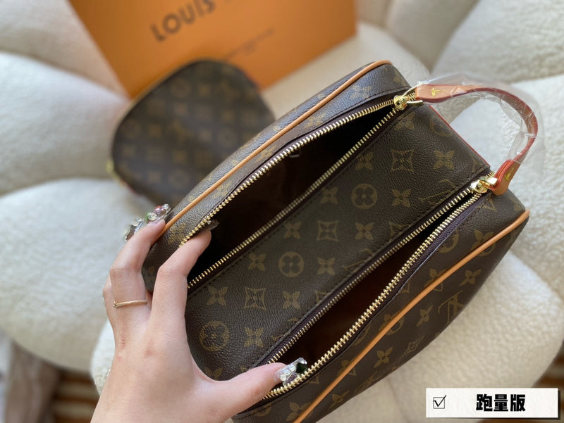 Amelia - LV Bags - 14811