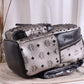 Amelia - MAmeliaBRANDED BAGS - 095