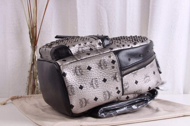 Amelia - MAmeliaBRANDED BAGS - 095