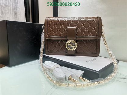 Amelia - GUKI Bags - 2360