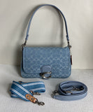 Amelia-i CAH Bags - 133