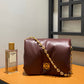 Amelia's Bag Gallery - LWO Bags - 602