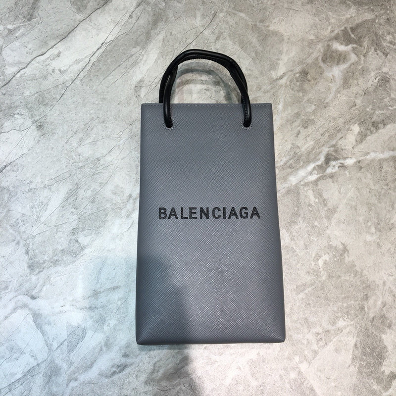 Amelia - BGA Bags - 1278