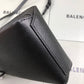 Amelia - BGA Bags - 1775