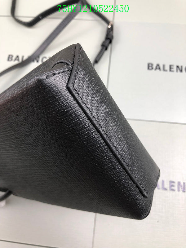 Amelia - BGA Bags - 1775