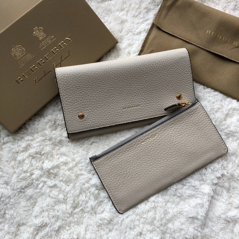Burberry Bags - Bagsattire   423