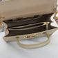 Amelia - DYOR   BAGS FOR WOMEN - FASHION LUXURY BAGS 238