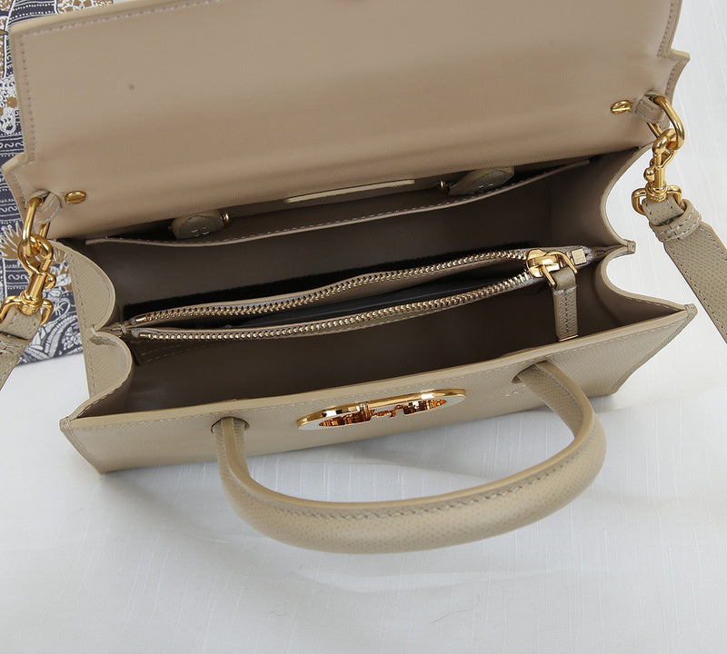 Amelia - DYOR   BAGS FOR WOMEN - FASHION LUXURY BAGS 238