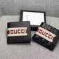 Amelia- GCI Bags - 169
