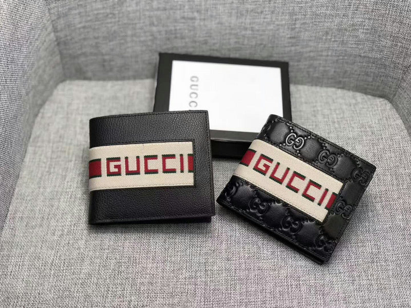 Amelia- GCI Bags - 169
