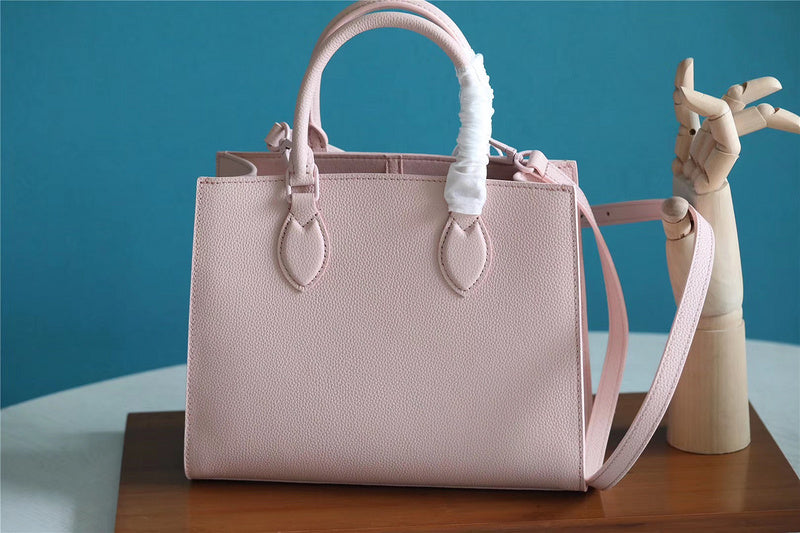 Amelia - LOV Lady Bags - 1646
