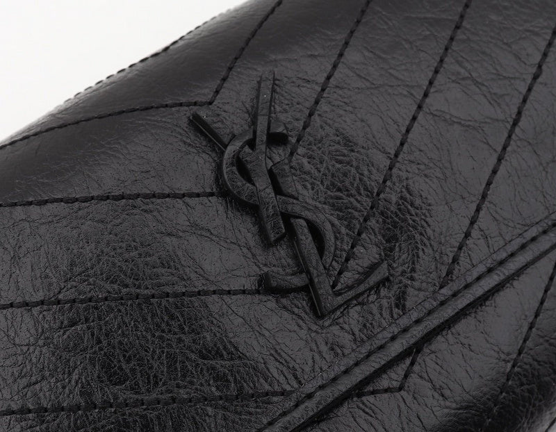 YSL BAGS - WOMEN LOVE LUXURY BAGS - 1980