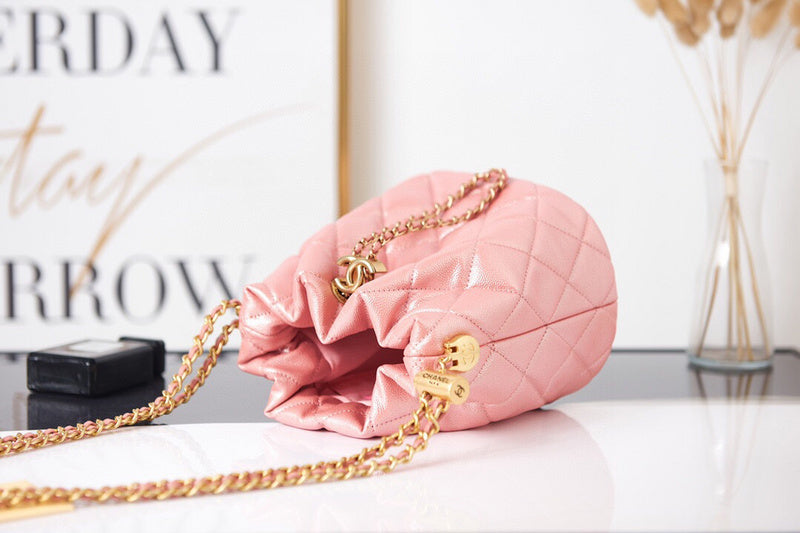 AmeliaLuxury - CHL Bags - 3546