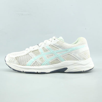 ASICS GEL CONTEND 4