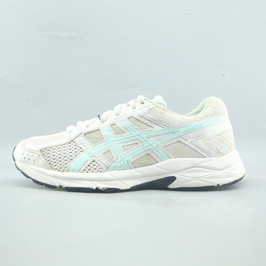 ASICS GEL CONTEND 4