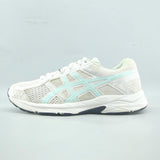 ASICS GEL CONTEND 4