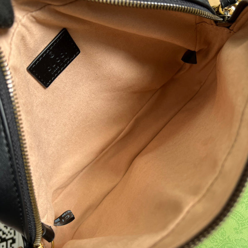 Amelia- GCI LUXURY LADY BAG - BRANDED BAGS FOR WOMEN - 459