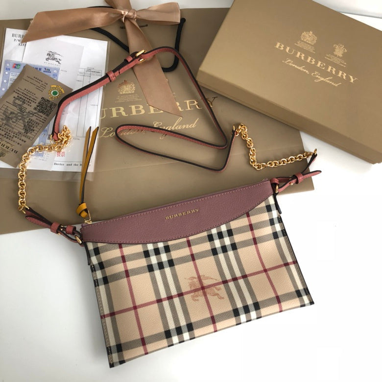 Burberry Bags - Bagsattire   325