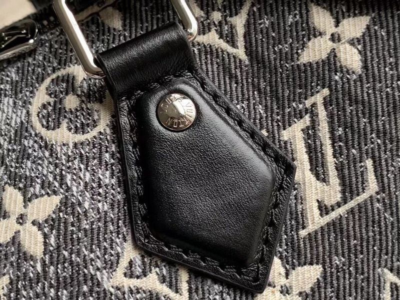 Amelia - LV Bags - 16025