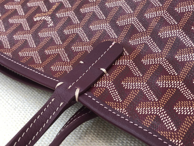 Amelia- GOD Bags - 924