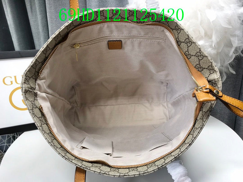 Amelia - GCI Bags - 11006