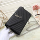 Amelia - YSL Bag - 3562