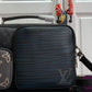 AmeliaLuxury - LOV Bags - 2755